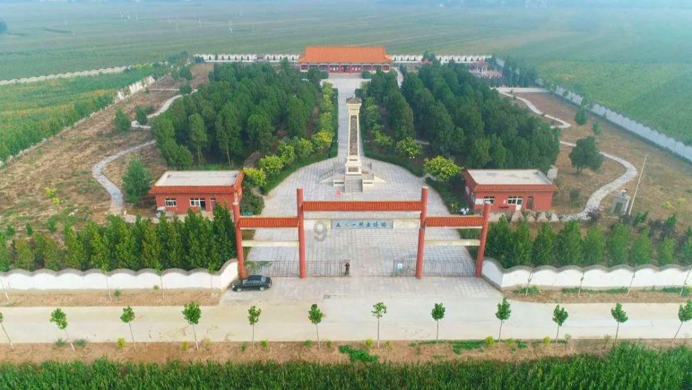 龙凤村获命名为全国示范性老年友好型社区