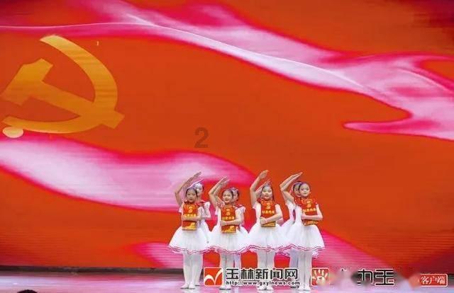 筑巢引才 “常”有安居