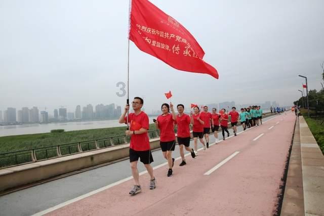 一网统揽综合慧治平台实现一屏观全市 一网管全城